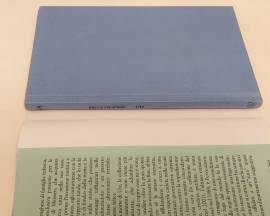 Utz di Bruce Chatwin Ed. La biblioteca di Repubblica, 2003 Utz di Bruce Chatwin Ed. La biblioteca di Repubblica, 2003