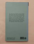 Utz di Bruce Chatwin Ed. La biblioteca di Repubblica, 2003 Utz di Bruce Chatwin Ed. La biblioteca di Repubblica, 2003