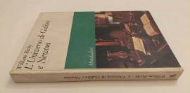 L'universo di Galileo e Newton di William Bixby 1°Ed.Arnoldo Mondadori, giugno 1966 L'universo di Galileo e Newton di William Bixby 1°Ed.Arnoldo Mondadori, giugno 1966