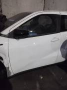 Porta portiera ant sinistra Toyota Aygo X 2024