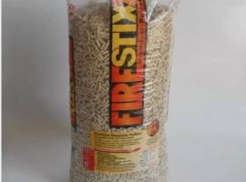 PELLET IN OFFERTA