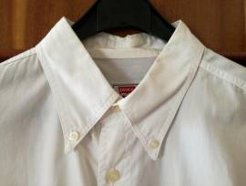 CAMICIA VINTAGE LEVIS