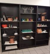 Arredamento bar