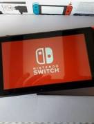 Nintendo switch versione 2017 