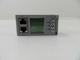 ALIMENTATORE CONTROLLER 19-60V EMERSON M521B - NUOVO 