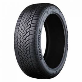 Vendesi pneumatici invernali Bridgestone 225/55 R18