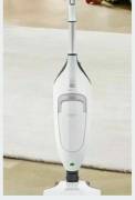 VORWERK FOLLETTO VK 220 S ORIGINALE NUOVO