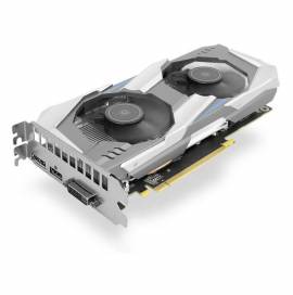 Nvidia ge force gtx 1060 oc 3gb gddr5