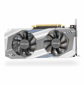 Nvidia ge force gtx 1060 oc 3gb gddr5