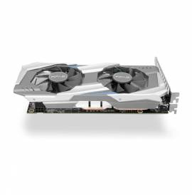 Nvidia ge force gtx 1060 oc 3gb gddr5