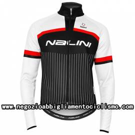 Abbigliamento ciclismo Nalini | 2020