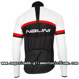 Abbigliamento ciclismo Nalini | 2020