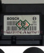 Porsche 911 gruppo pompa ABS centralina Bosch 996.355.755.28
