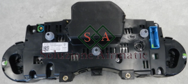 Porsche 911 quadro strumenti VDO 99164114498