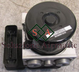 Honda Accord centralina gruppo pompa ABS ATE 06.2102-0953.4