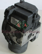 Lancia Lybra centralina gruppo pompa ABS 0273004421