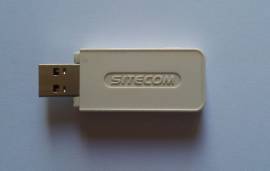 Adattatore USB 2.0 Wireless SITECOM 150N 