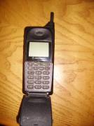 Vintage Cellulare Motorola 