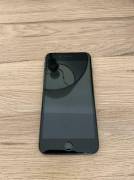 Iphone 8 plus 64 Gb