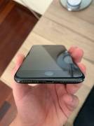 Iphone 8 plus 64 Gb