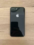 Iphone 8 plus 64 Gb