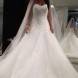 Vestito da sposa