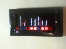 Smartphone  Nokia Lumia 920