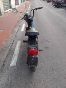 VENDO MOTORINO GARELLI