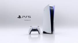 PlayStation 5 Nuova - Con Lettore