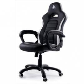 Nacon - Sedia Gaming PLAYSTATION