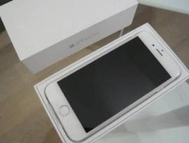 IPHONE 6 OCCASIONE NUOVO