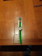 Vendo set di OROLOGI SWATCH