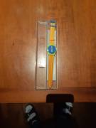 Vendo set di OROLOGI SWATCH