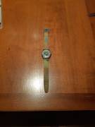 Vendo set di OROLOGI SWATCH