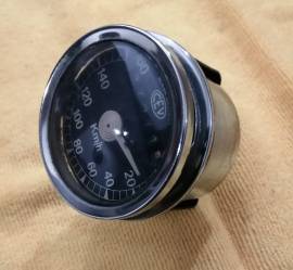 Contachilometri CEV originale speedometer odometer Ducati 250/350/450 Scrambler