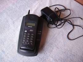 Telefono cordless Philips