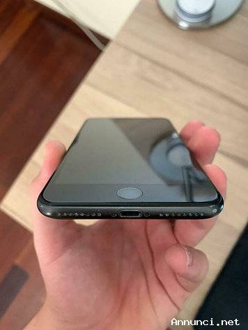 Iphone 8 Plus
