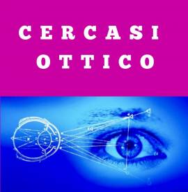 CERCASI OTTICO
