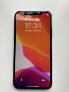 Apple iPhone X - 64GB - Grigio Siderale