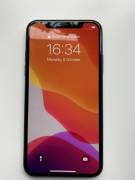 APPLE IPHONE X-64GB-GRIGIO SIDERALE