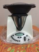 BIMBY TM31 THERMOMIX