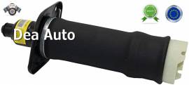 Soffione soffietto audi a6 c5 4B posteriore 4Z7616051A ks air nuovo