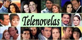 Telenovelas