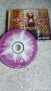 Vendo CD musicali, ottimo stato, consegna a mano BS/BG