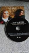Vendo CD musicali, ottimo stato, consegna a mano BS/BG
