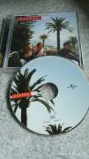 Vendo CD musicali, ottimo stato, consegna a mano BS/BG