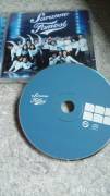 Vendo CD musicali, ottimo stato, consegna a mano BS/BG