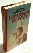 Una vera donna di Bradford Taylor Barbara Ed: Sperling & Kupfer, 1981 perfetto 