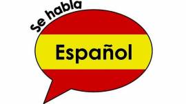 Lezioni di Lingua Spagnola online