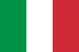 Lezioni di italiano per stranieri online